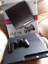 ps3 blu ray drive for sale  UK