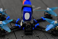 Fpv racing drone gebraucht kaufen  München