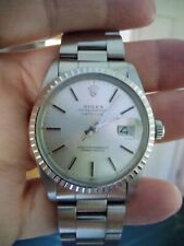 Rolex 16030 oyster for sale  Raleigh