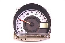 Tachometer p57 riginal gebraucht kaufen  Dresden