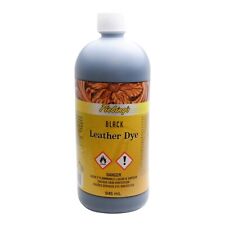 Fiebing leather dye for sale  CANNOCK