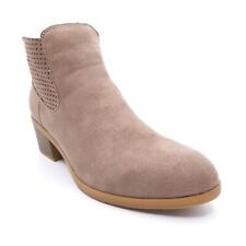 Bottines bottes chaussures d'occasion  Friville-Escarbotin