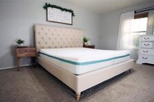 king helix mattress for sale  Addison