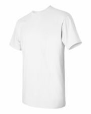 white shirt for sale  Morton Grove