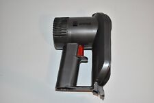 Genuine dyson dc44 for sale  Shipping to Ireland