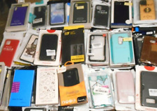 240 cellphone case for sale  Muncie
