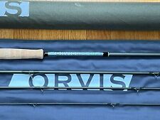 Orvis 10ft recon for sale  Guilford