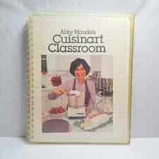 Vintage 1984 cookbook for sale  Mineral Wells