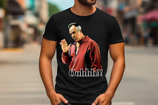 THE SOPRANOS - PAULIE WALNUTS GUALTIERI OH - SOPRANOS T-SHIRT for sale  Shipping to South Africa