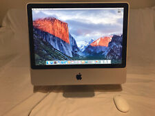 Apple imac early for sale  White Plains