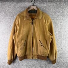 Timberland jacket mens for sale  Winston Salem