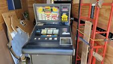 igt slot machine glass for sale  Suffolk