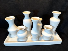 White porcelain ceramic for sale  Houston