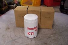 New kendall k11 for sale  Camden