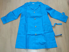 Blouse scolaire ancienne d'occasion  Sèvres