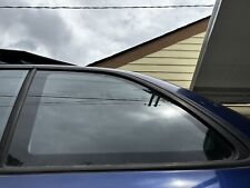 Subaru impreza wrx for sale  Lafayette