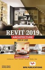 Revit 2019 architecture for sale  UK