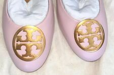 New tory burch for sale  Lakewood