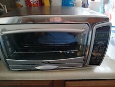 Oster large toaster for sale  Ellenboro