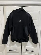 Nike acg ninja for sale  Burbank