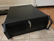 Server rack mount for sale  Chicago