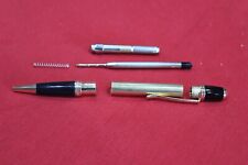 Sierra pen kit for sale  Shipping to Ireland