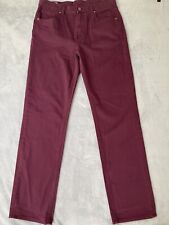 Gap jeans womens for sale  Chesterland