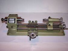 Unimat sl1000 lathe for sale  Penfield