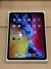 Apple iPad Pro A2228 11″ Wi-Fi 6GB Ram 128GB iPadOS Silver (3G932B/A) for sale  Shipping to South Africa
