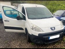 Citreon berlingo breaking for sale  Shipping to Ireland