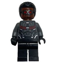 Lego Falcon 2018 Minifigure for sale  Shipping to South Africa