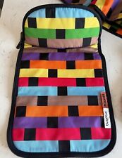Bugaboo missoni limited for sale  LEEDS