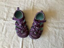 Keen waterproof shoes for sale  Simi Valley