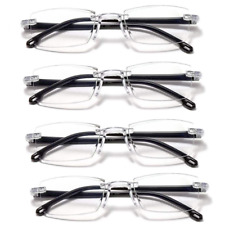 slim reading glasses for sale  GLASGOW
