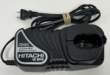 Hitachi 120v 2.6amp for sale  Alturas