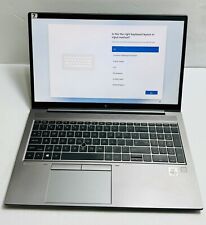Zbook firefly 8gb for sale  Annandale