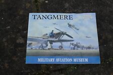Tangmere military aviation for sale  SLOUGH