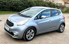 kia venga for sale  YORK