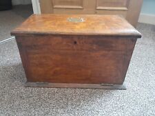 Antique victorian edwardian for sale  Shipping to Ireland