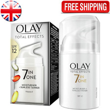 Olay effects touch for sale  LONDON