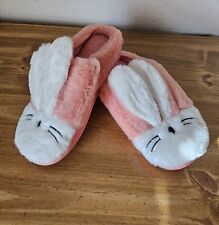Toddler animal slipper for sale  Nixa