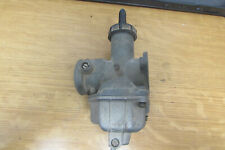 Keihin 29mm carb for sale  LEICESTER