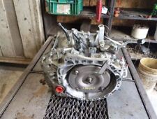 Automatic cvt transmission for sale  Waterford