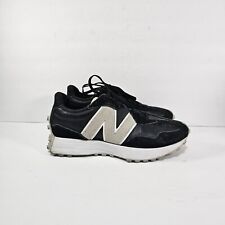 New balance shoes for sale  Merced