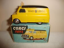 Corgi toys 408 for sale  Shipping to Ireland