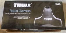 Thule 480r rapid for sale  Mount Holly
