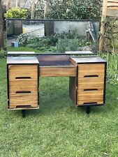 Mid century 1950s for sale  BEDALE