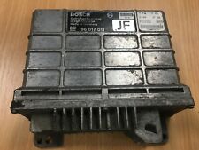 Auto gearbox control for sale  WARRINGTON