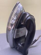 Vintage general electric for sale  Shipping to Ireland