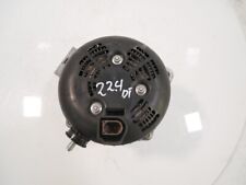 Lichtmaschine jaguar mk1 gebraucht kaufen  Hamm, Sieg